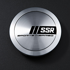 SSR ディバイドX01H 1本販売 ホイール【16×6.5J 6-139 INSET38】SSR TANABE タナベ DEVIDE X01H アルミホイール 1枚 単品｜ktspartsshop｜03