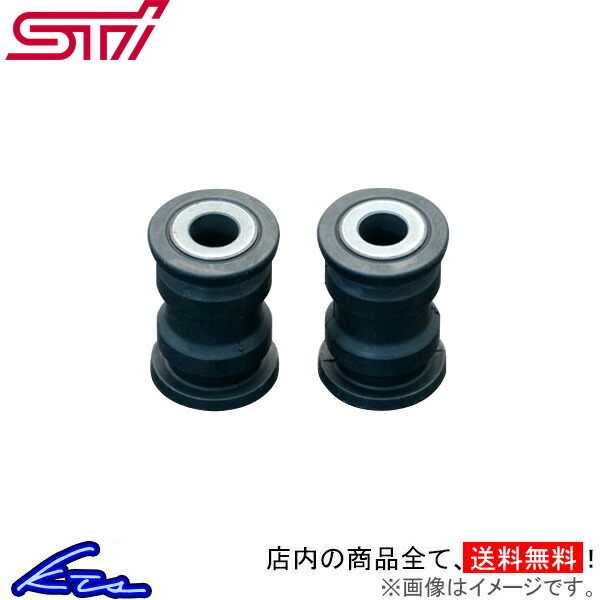 365-set-n.jpg