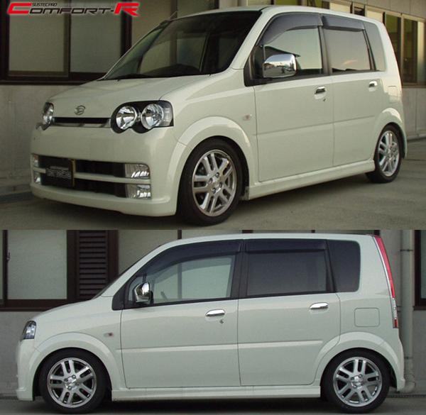 l152s 車高調のおすすめ人気商品一覧 通販 - Yahoo!ショッピング