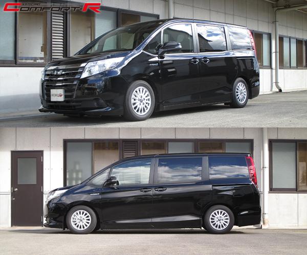 80 ノア ヴォクシー 車高調(TANABE)の商品一覧 通販 - Yahoo 80 ノア ヴォクシー 車高調(TANABE)の商品一覧 通販 - Yahoo