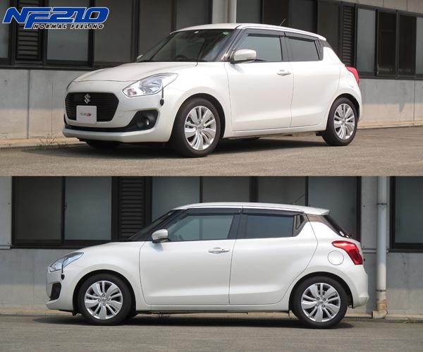 maker2-tanabe-parts-sub751.jpg