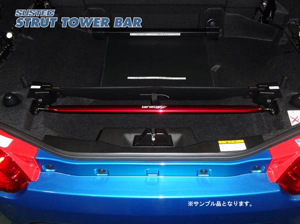 コペン トランクバー（TANABE）の商品一覧 通販 - Yahoo!ショッピング