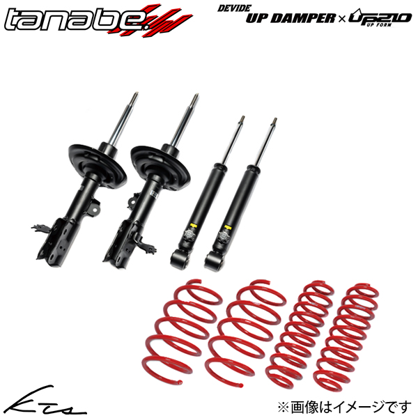 [売れ筋 ] tnb-qq-e-f2-000001k (tnb-qq-e-f2-000001k)