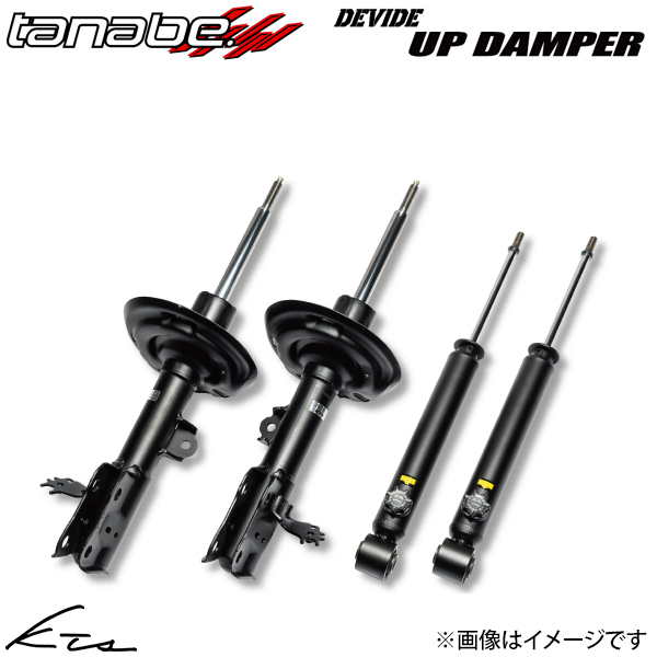 tnb-qq-e-f2-000025k