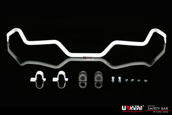 ULTRA RACING（ウルトラレーシング） シビック EF3 EF9 スタビライザー