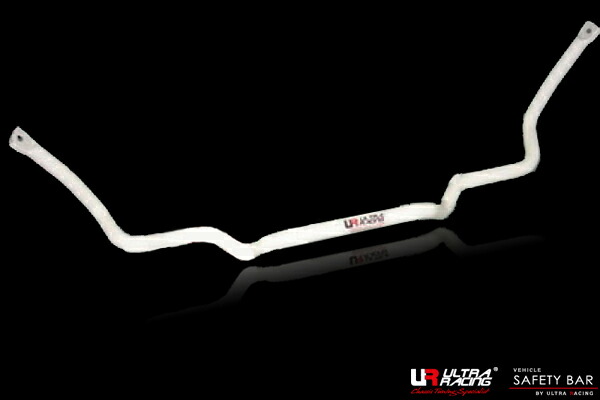 ULTRA RACING スカイライン ER34 スタビライザー ウルトラレーシング 