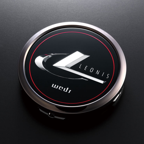 ウェッズ レオニスWX 1本販売 ホイール スカイライン V37 0039270 weds ウエッズ LEONIS アルミホイール 1枚 単品 | WEDS | 16