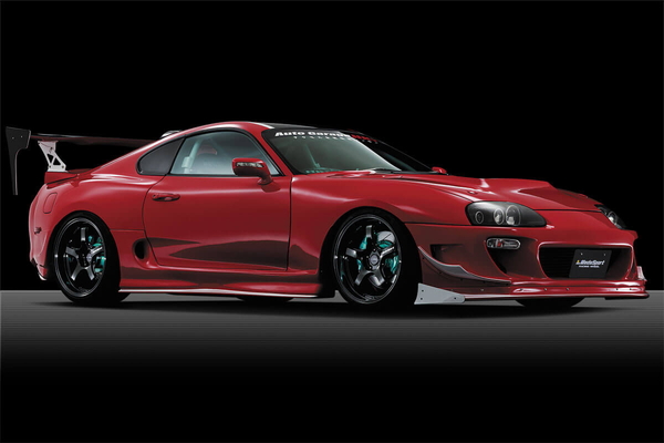 ウェッズ ウェッズスポーツ RN-05M 4本セット ホイール シビック FL1 0072823/0072774 weds ウエッズ WedsSport RN05M アルミホイール 4枚 1台分 | WEDS | 05