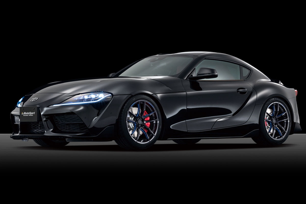 ウェッズ ウェッズスポーツ RN-55M 1本販売 ホイール 0073677/0073676 weds ウエッズ WedsSport RN55M アルミホイール 1枚 単品 | WEDS | 03