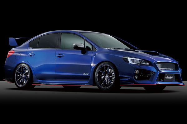 ウェッズ ウェッズスポーツ RN-55M 1本販売 ホイール 0073677/0073676 weds ウエッズ WedsSport RN55M アルミホイール 1枚 単品 | WEDS | 05