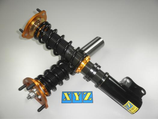 セット Xyz Ssタイプ 車高調 スープラ Jza80 Ss To54 A 取付セット アライメント込 Ss Damper 車高調整キット サスペンションキット ローダウン コイルオーバー Kts Parts Shop 通販 Paypayモール アルミリジ Shineray Com Br