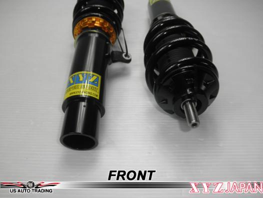 ちょろ Hood Latch Bonnet Lock Fits for Nissan Kicks 1.6L 2018-2023