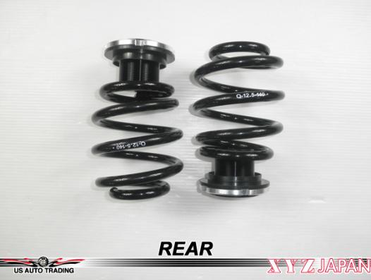 シルフィ TB17 車高調 XYZ SSタイプ SS-NI32-01 取付セット アライメント込 SS-DAMPER SYLPHY 車高調整キット ローダウン | XYZ | 05