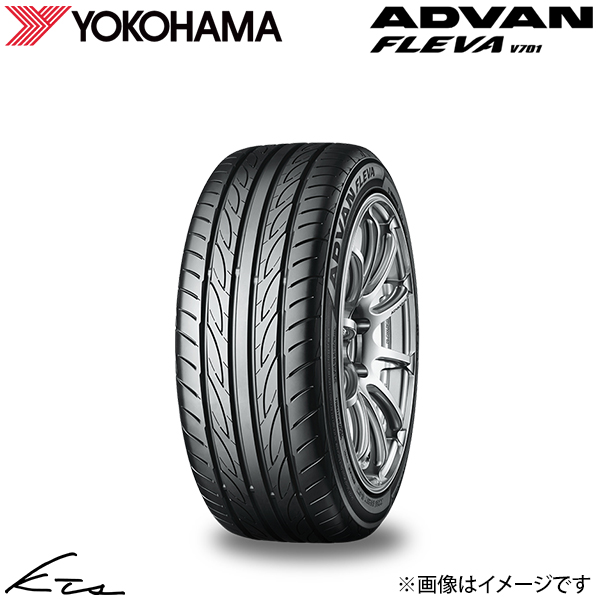 Rn} ADVAN FLEVA V701yR0383z T}[^C Ahoto ^C l y205/55R16z 1{