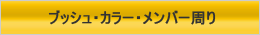 ブッシュ・カラー・メンバー周り