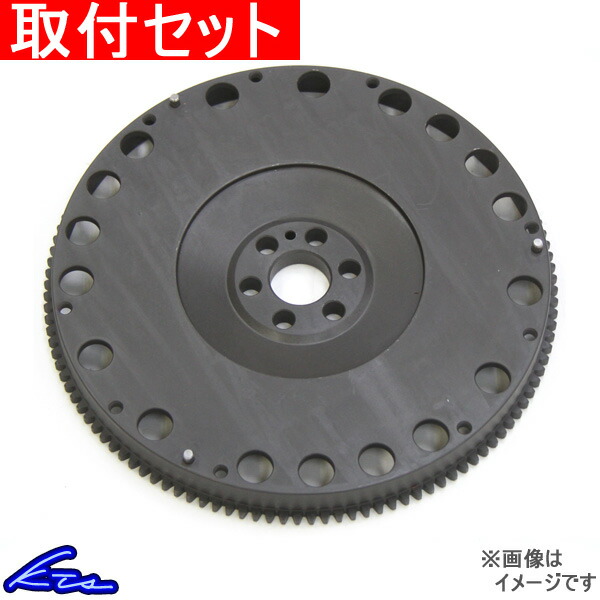 XJCCGT-R BNR32 tCzC[ KTS yʒbNtCzC[ tZbg SKYLINE GTR tz