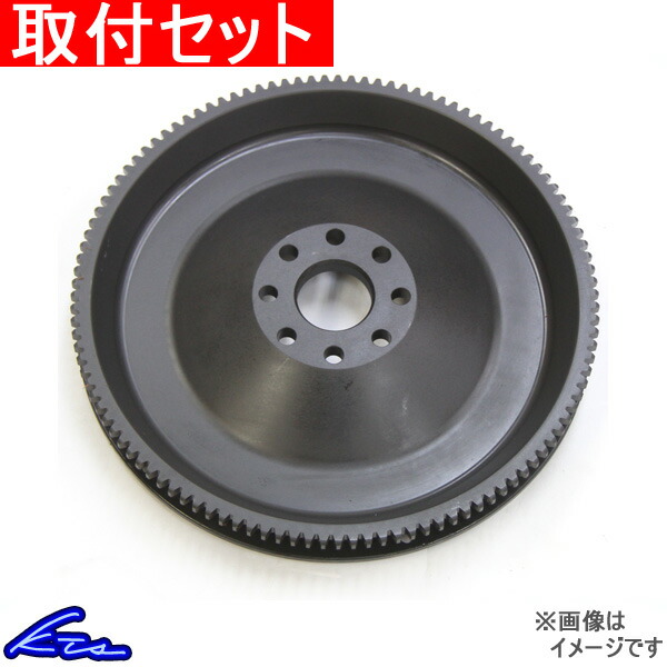 X[v JZA70 tCzC[ KTS yʒbNtCzC[ tZbg SUPRA tz