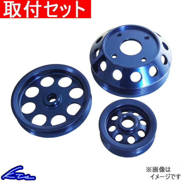 VrA 180SX PS13 RPS13 v[[ KTS SCv[[ 3_Zbg tZbg SILVIA EH[^[|v pXe|v I^l[^[