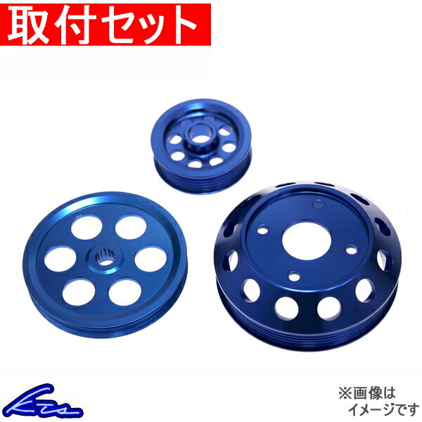 VrA S14 S15 v[[ KTS SCv[[ 3_Zbg tZbg SILVIA EH[^[|v pXe|v I^l[^[