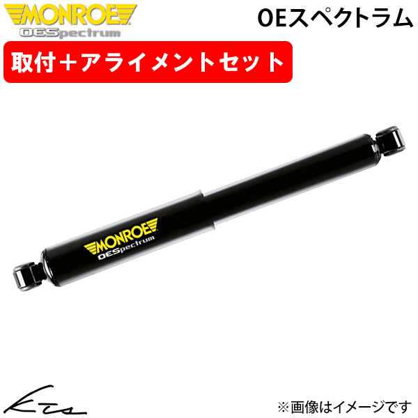 AEfB A1 X|[cobN 8XCAX 8XCPT [ OE XyNgy742044SP×2{376041SP×2z 1䕪Zbg tZbg ACg