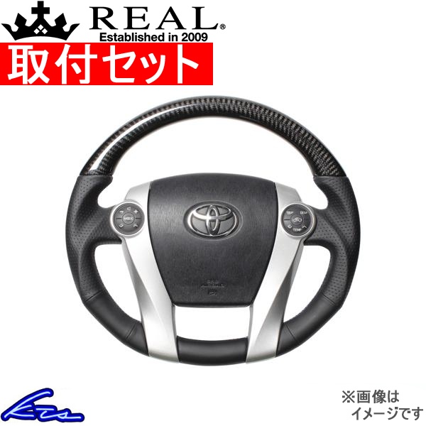 DXZ-40,41,KS-40,41,KSE-36 ネジレスQセット,マイキット,ツール