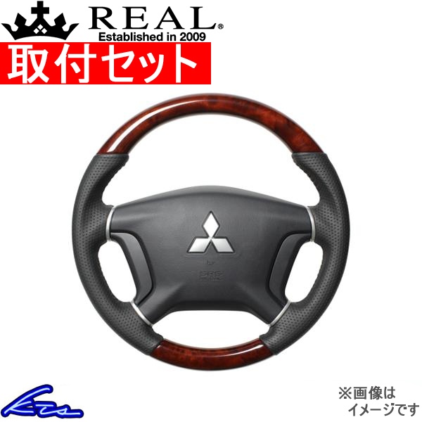 コルナゴ 色 クロ 素材 アルミ 重さ 10kg