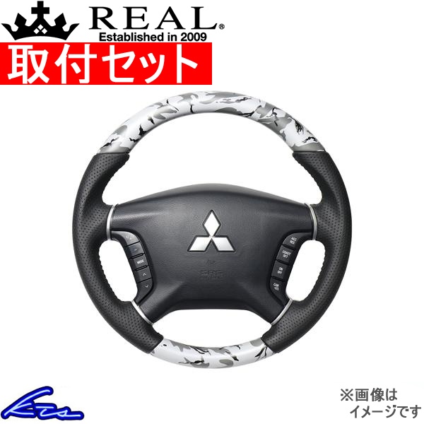 幻の作品☆1973年 オランダ製 当時物 エルビス プレスリー 額付