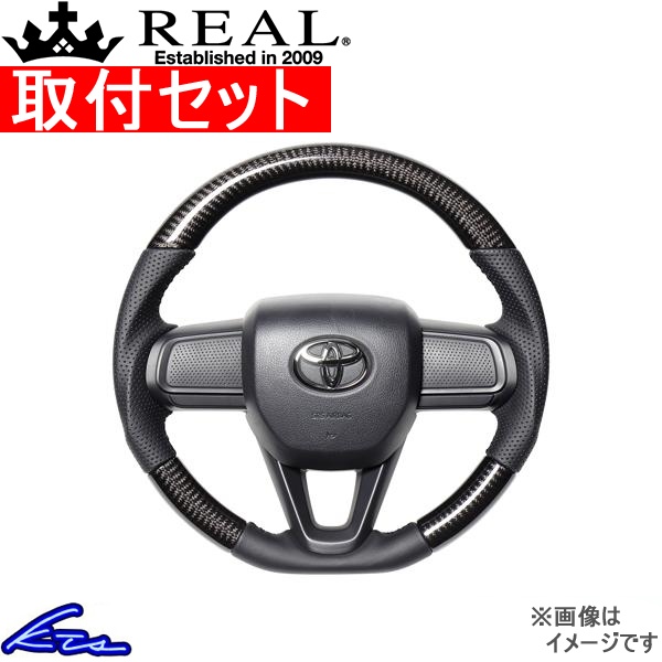 �s�N�V�X�o�� S700M S710M �X�e�A�����O ���A�� �I���W�i���V���[�Y DIB-BKC-BK ��t�Z�b�g REAL �\�t�gD�V�F�C�v ���a �K���O���b�v