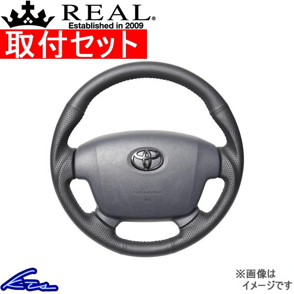 原色日本の美術　9　改訂第3版（大型本） 原色日本の美術 (改訂第3版) 全33冊揃 / | 歴史・考古学専門書店