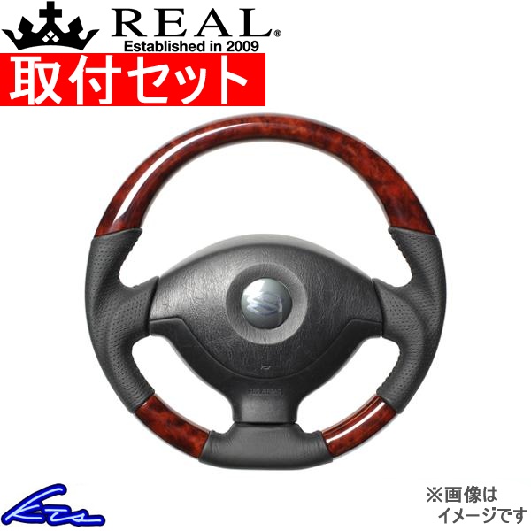 Wj[ JB23W XeAO A IWiV[Y JB-BRW-BK tZbg REAL \tgDVFCv a KObv Jimny nh