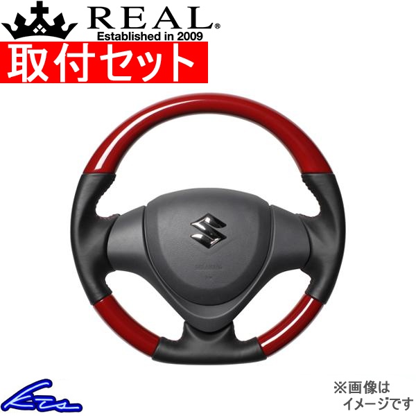 Wj[ JB23W XeAO A IWiV[Y MR31-DRDW-DW tZbg REAL \tgDVFCv a KObv nh