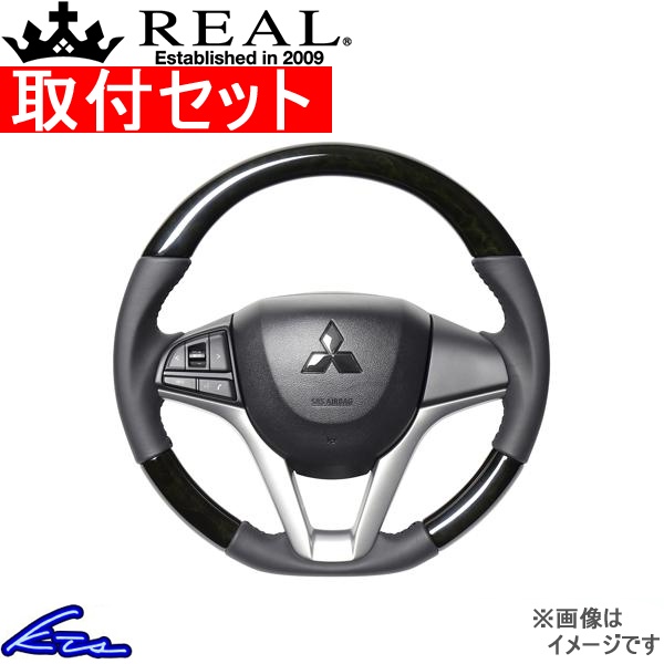�t���A MJ55S �X�e�A�����O ���A�� �I���W�i���V���[�Y SZC-BKW-BK ��t�Z�b�g REAL �\�t�gD�V�F�C�v ���a �K���O���b�v FLAIR �n���h��