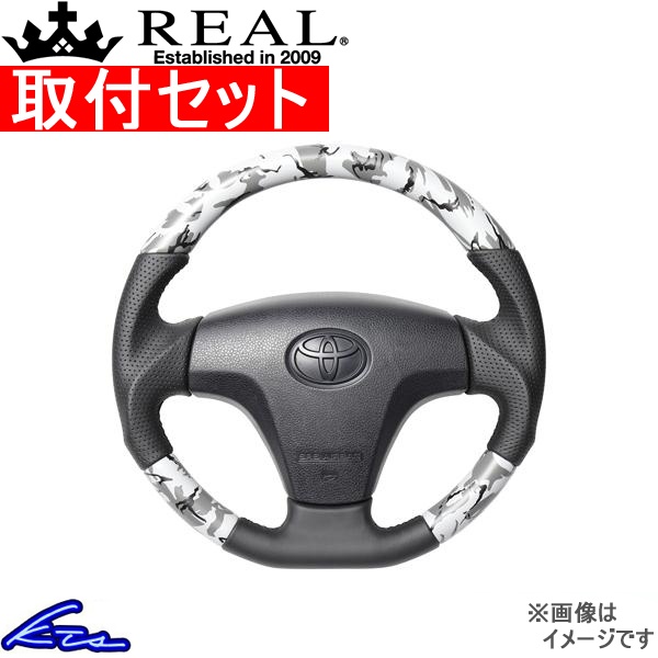 sNVXG|bN LA300A LA300S LA310S XeAO A IWiV[Y TYB-GRT-BK tZbg \tgDVFCv KObv