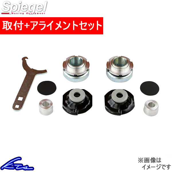 [LoX LA850S Vs[Q tgAbvLbg SLK833-AA32-02 tZbg ACg Spiegel Move Canvas [u