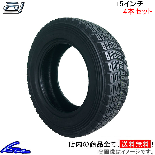 サマータイヤ 4本セット アクセレラ RA162【205/65R15 94V】accelera 205/65-15 15インチ 205mm 65% 夏タイヤ 1台分 一台分 | accelera