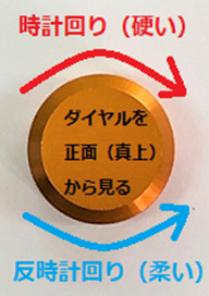 アルファード ヴェルファイア AYH30W 車高調 アクシススタイリング パーフェクトダンパー6G Fマウント付 工賃セット アライメント込 | AXIS STYLING | 05