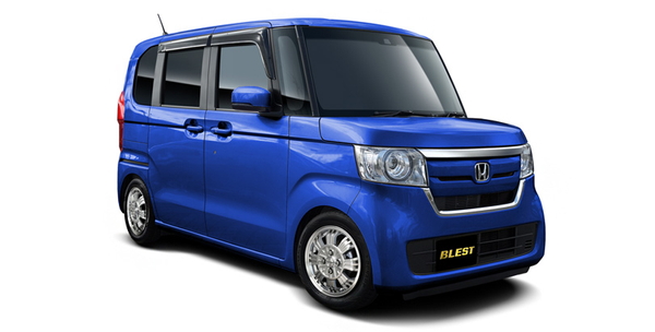 ブレスト ビートステージ SD-C 4本セット ホイール【14×4.5J 4-100 INSET45】BLEST NEW RAYTON ニューレイトン Beat Stage SDC アルミホイール 4枚 1台分 | BLEST | 01