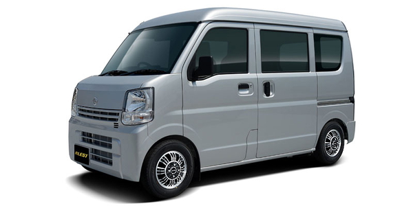 ブレスト ビートステージ SD-C 4本セット ホイール【14×4.5J 4-100 INSET45】BLEST NEW RAYTON ニューレイトン Beat Stage SDC アルミホイール 4枚 1台分 | BLEST | 02