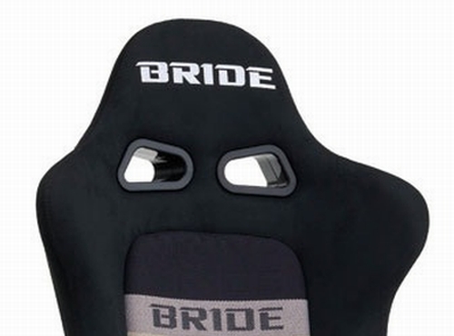 セミバケ ブリッド ユーロゴースト シートヒーターなし グリーン ブルー E54CM1 E54CM2 BRIDE EUROGHOST 車検対応 セミバケットシート リクライニングシート | BRIDE | 01