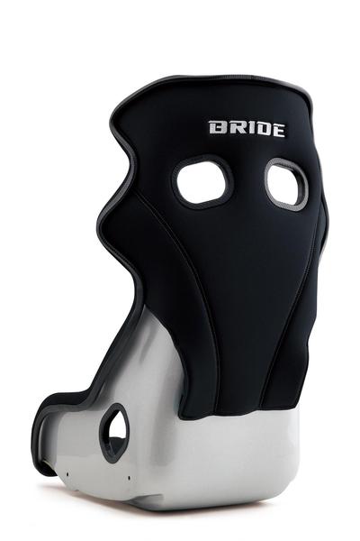 ブリッド シートバックプロテクター K15タイプ K15APO BRIDE | BRIDE | 01