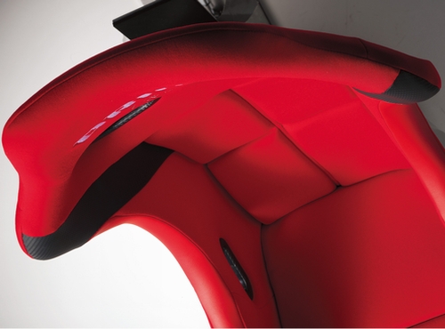 フルバケ ブリッド ジータIV レイムス FRP製シェル ブラック レッド ブルー HA1ANF HA1BNF HA1CNF BRIDE ZETA IV REIMS ジータ4 ZETA4 車検対応 | BRIDE | 03