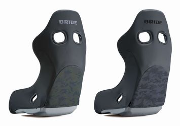 ブリッド フルバケ ジータ2 BRIDE ② 赤 BRIDE ZETAⅢ ブリッド ジータ3 フルバケ フルバケットシート