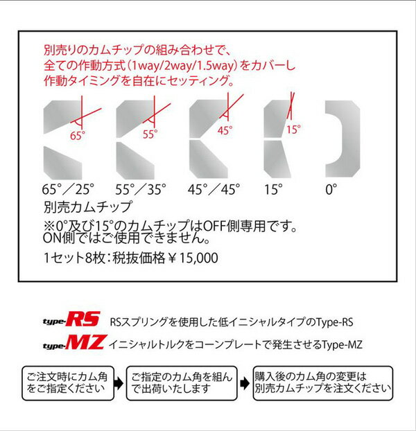 スープラ JZA80 LSD クスコ プロアジャストLSD タイプMZ リア LSD-168-S CUSCO プロ・アジャストLSD type-MZ 1WAY 1.5WAY 2WAY 1ウェイ 1.5ウェイ 2ウェイ SUPRA