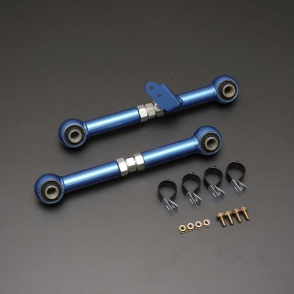 S-MX RH1 RH2 トーコントロールロッド クスコ 調整式トーコントロールロッド リア 355-474-E CUSCO SMX トーコントロールアーム トーコン | クスコ | 01