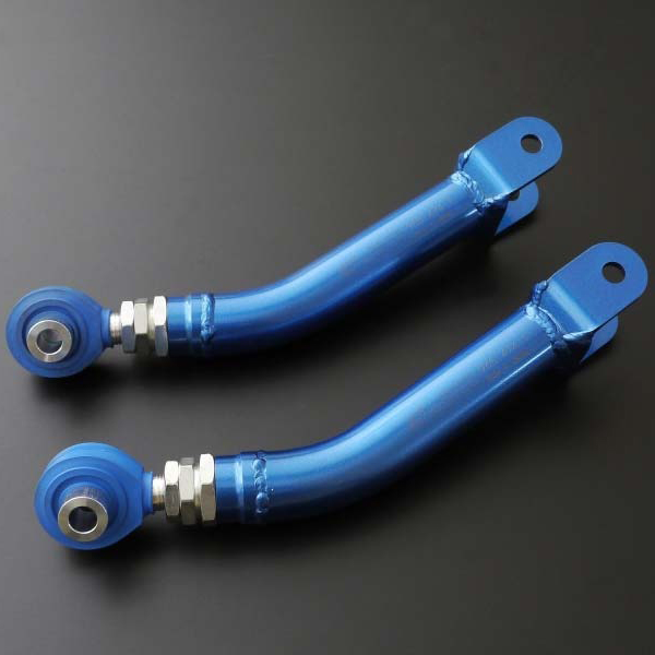 クスコ　リアトレーリングロッド　86 Amazon | クスコ ( CUSCO )【リヤトレーリングロッド】(ピロボール