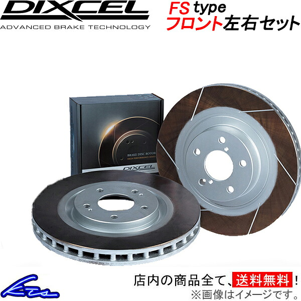本 41JX7TX8FEL._AC_UF1000,