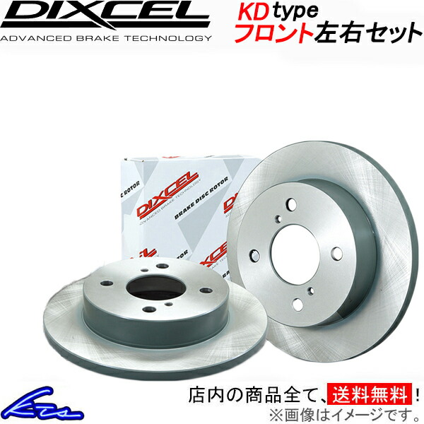 brembo（ブレンボ） S63 S65 W221 ブレーキキャリパー GTキット 1N1