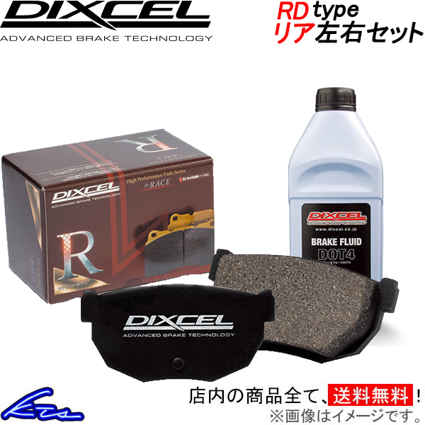 新時代の主役テープ付き　10BOX ワンピースカードゲーム新時代の主役BOXテープ付き10箱