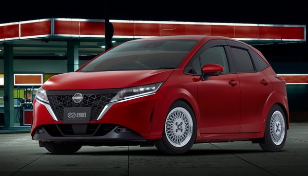 エンケイ ネオクラシック エンケイ92 1本販売 ホイール タフト【15×5J 4-100 INSET45】5BA-LA910S ENKEI Neo Classic ENKEI92 アルミホイール 1枚 単品 | ENKEI | 01