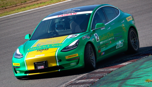 エンケイ レーシングレボリューション GTC01RR 1本販売 ホイール レヴォーグ【18×8.5J 5-114 INSET50】4BA-VN5 ENKEI アルミ | ENKEI | 01